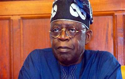 Ahmed Tinubu Net Worth, Age, Height, Bio, Birthday, Wiki!
