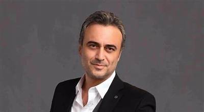 Ahmet Kutsi Karadogan - Net Worth, Age, Height, Birthday, Bio, Wiki!