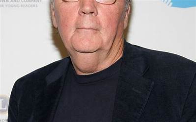 Ahmet Patterson - Net Worth, Age, Height, Birthday, Bio, Wiki!