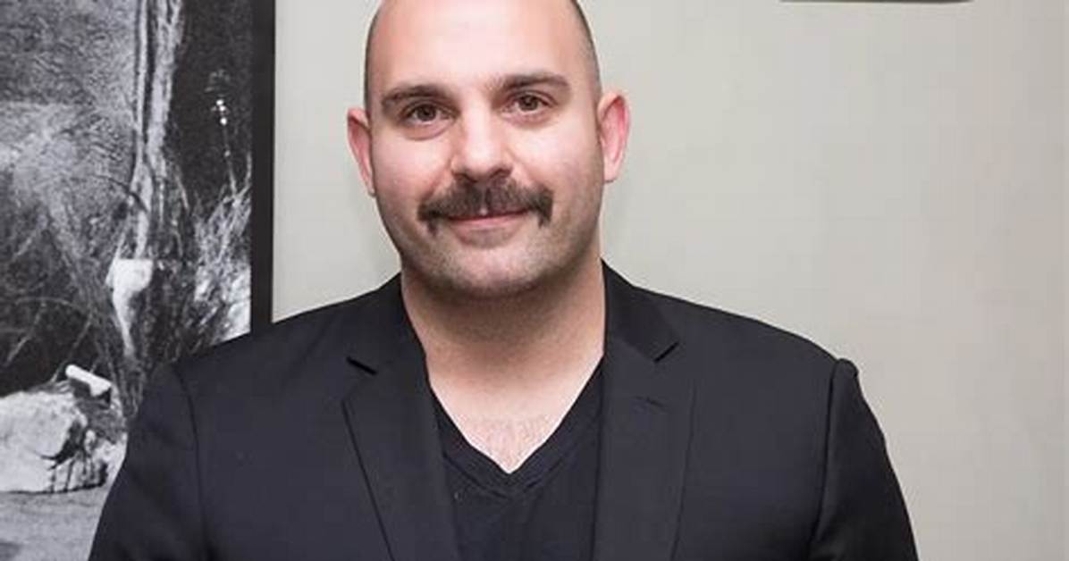 Ahmet Zappa Net Worth 2024, Age, Height, Bio, Birthday, Wiki!