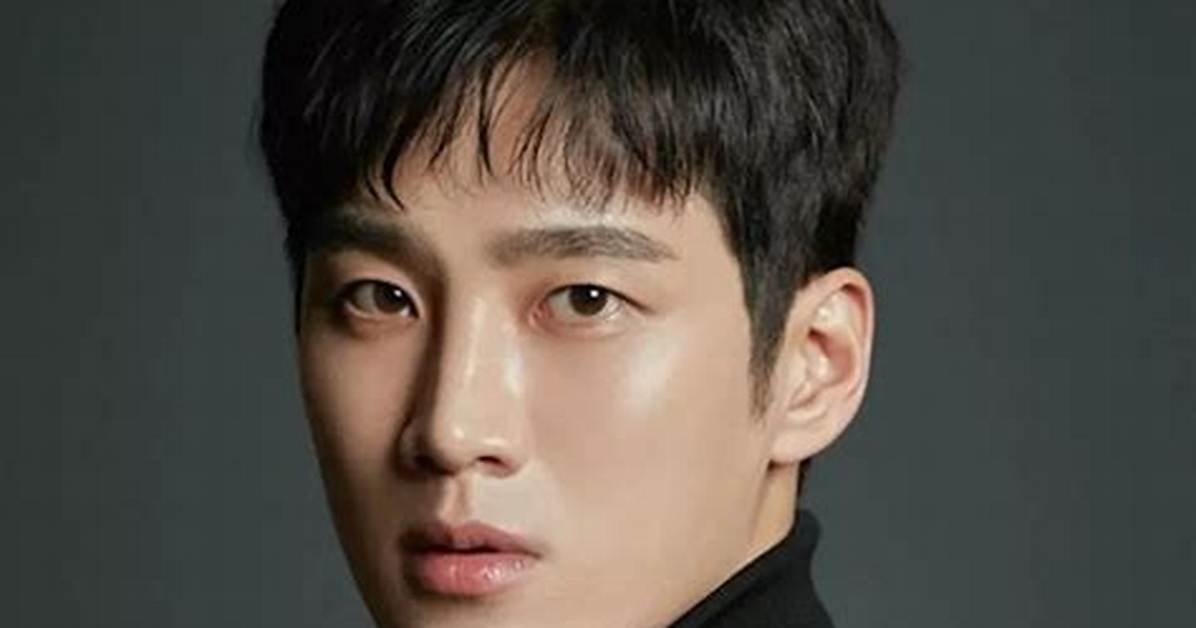 Ahn Bo-Hyun Net Worth 2024, Age, Height, Bio, Birthday, Wiki!