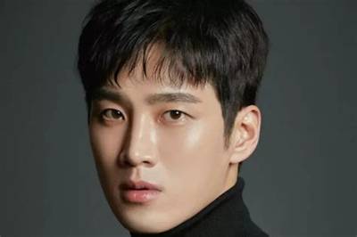 Ahn Bo-Hyun Net Worth 2024, Age, Height, Bio, Birthday, Wiki!