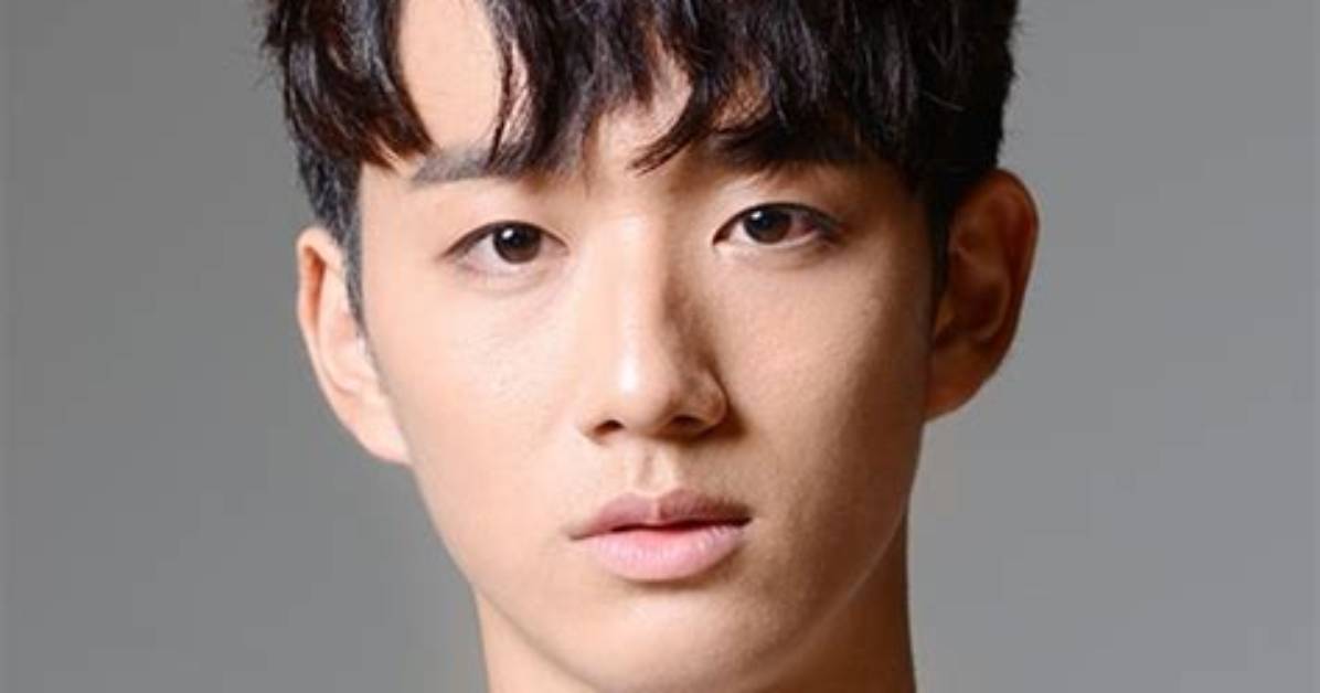 Ahn Do-Gyu - Net Worth, Age, Height, Birthday, Bio, Wiki!