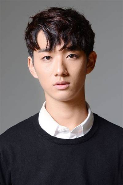 Ahn Do-Gyu - Net Worth, Age, Height, Birthday, Bio, Wiki!