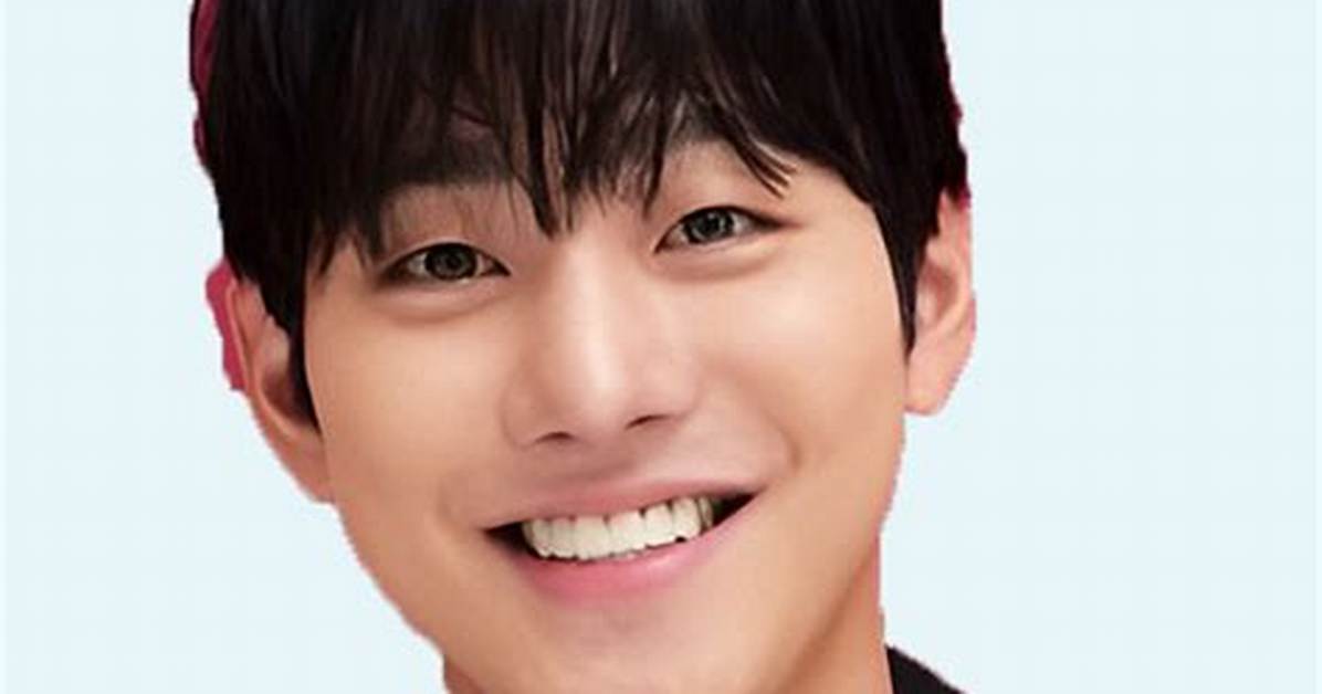 Ahn Hyo-Seop Net Worth, Age, Height, Bio, Birthday, Wiki!