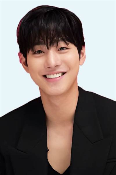 Ahn Hyo-Seop Net Worth, Age, Height, Bio, Birthday, Wiki!