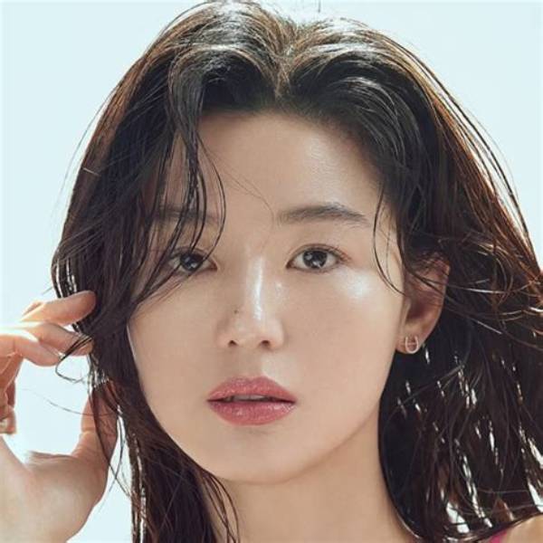 Ahn Ji-Young - Net Worth, Age, Height, Birthday, Bio, Wiki!