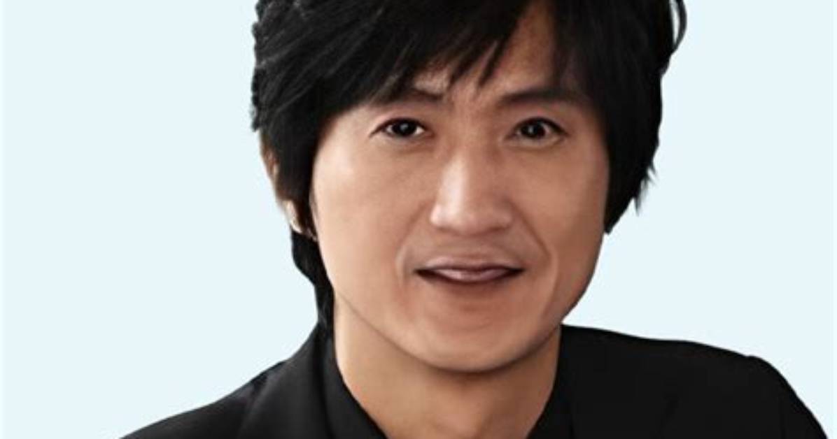 Ahn Nae-Sang Net Worth, Age, Height, Bio, Birthday, Wiki!
