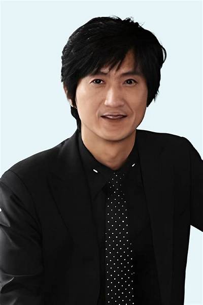Ahn Nae-Sang Net Worth, Age, Height, Bio, Birthday, Wiki!
