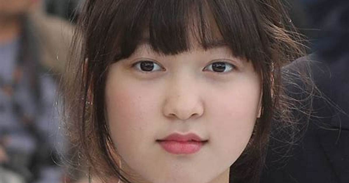 Ahn Seo-Hyun Net Worth, Age, Height, Bio, Birthday, Wiki!