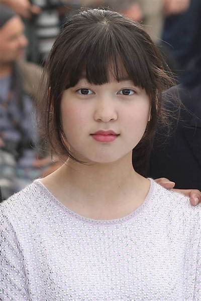 Ahn Seo-Hyun Net Worth, Age, Height, Bio, Birthday, Wiki!