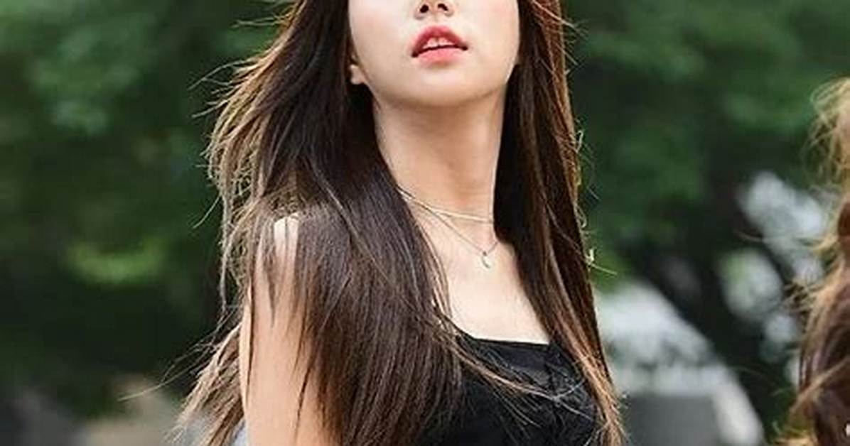 Ahn Sol-Bin Net Worth 2024, Age, Height, Bio, Birthday, Wiki!