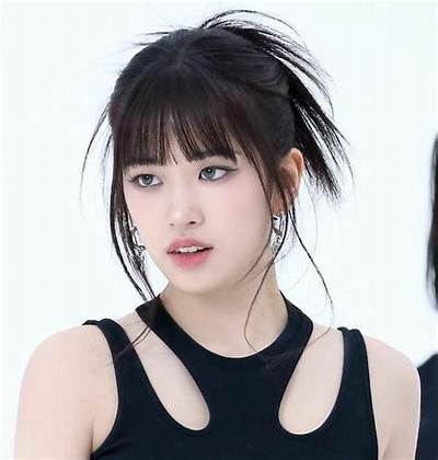 Ahn Yujin - Net Worth, Age, Height, Birthday, Bio, Wiki!