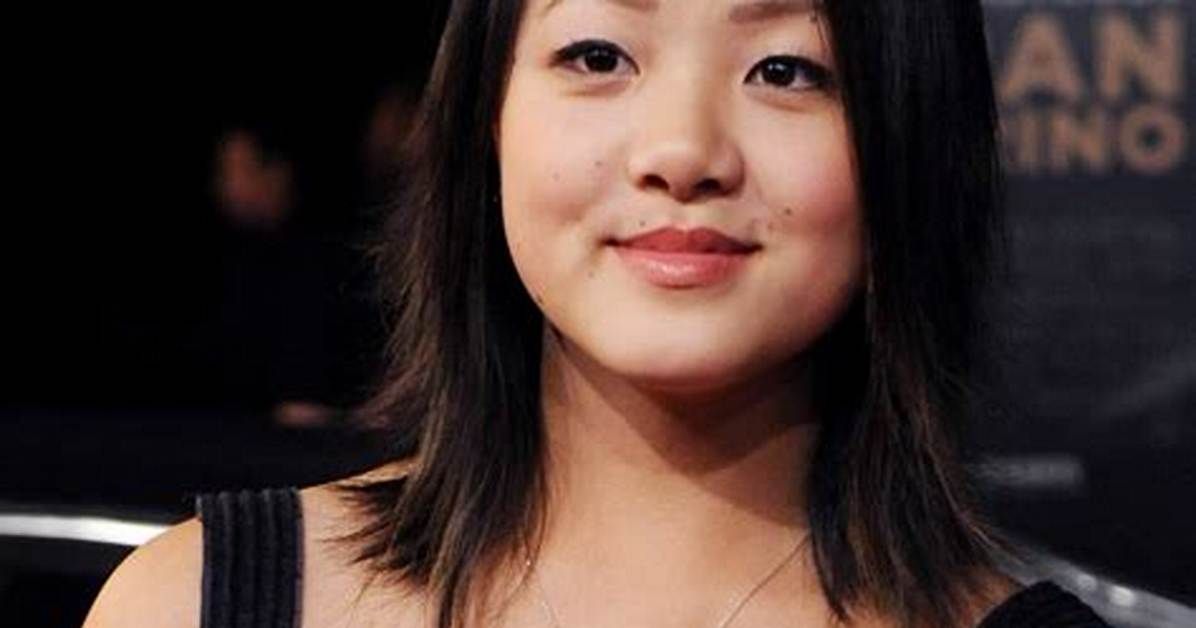 Ahney Her Net Worth, Age, Height, Bio, Birthday, Wiki!