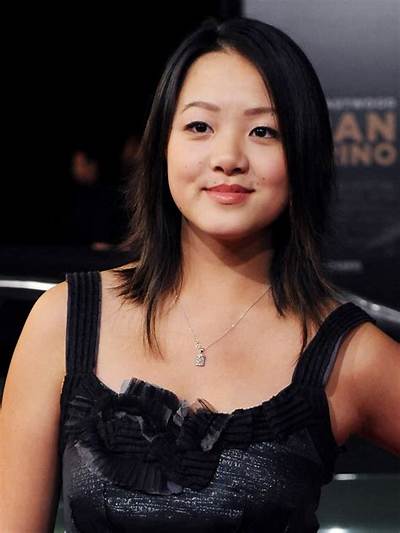 Ahney Her Net Worth, Age, Height, Bio, Birthday, Wiki!