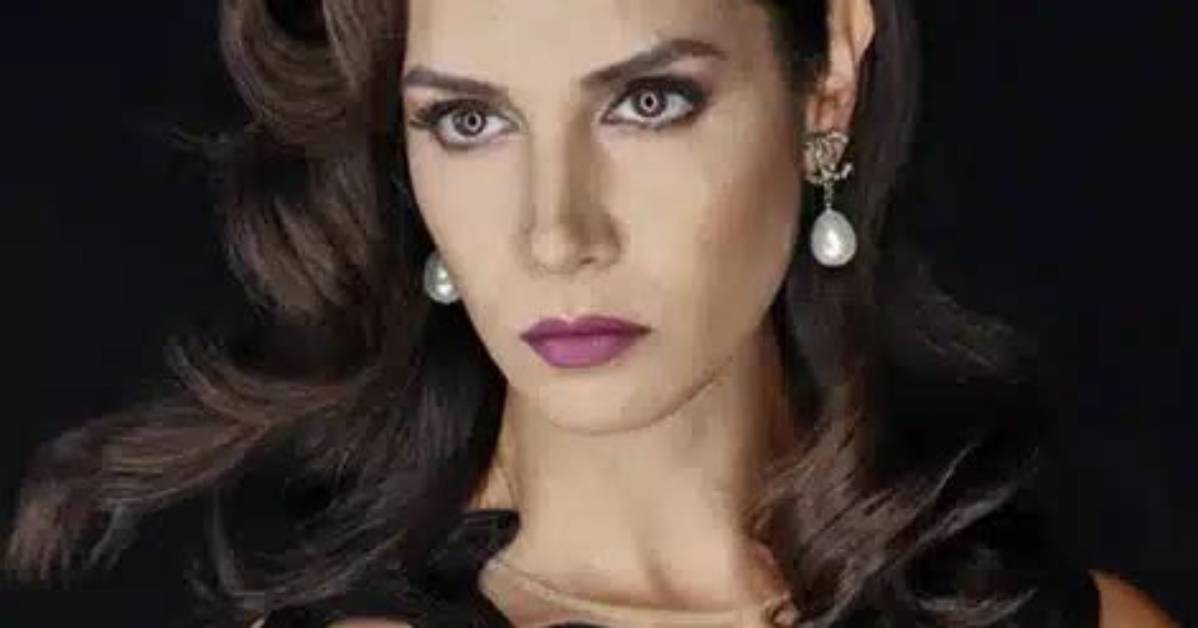 Ahu Yagtu - Net Worth, Age, Height, Birthday, Bio, Wiki!