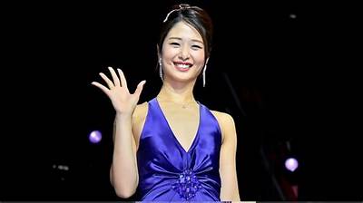 Ai Matsumoto Net Worth 2024, Age, Height, Bio, Birthday, Wiki!