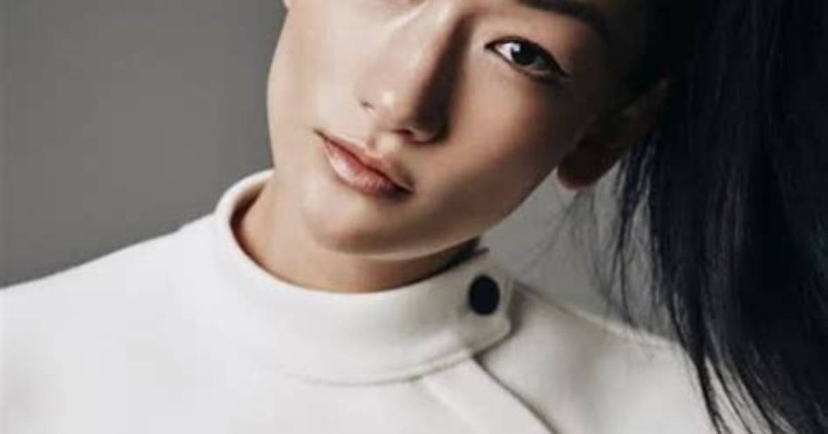Ai Tominaga Net Worth, Age, Height, Bio, Birthday, Wiki!