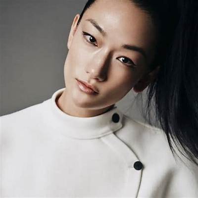 Ai Tominaga Net Worth, Age, Height, Bio, Birthday, Wiki!