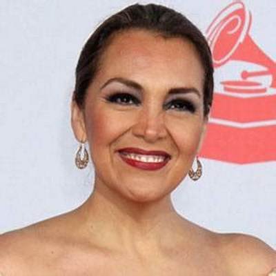 Aida Cuevas Net Worth, Age, Height, Bio, Birthday, Wiki!