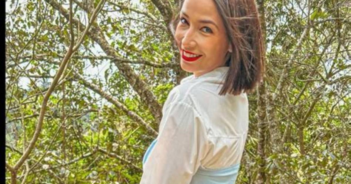 Aida Estrada De Ja%C3%A9N Net Worth Age 400. Jpg