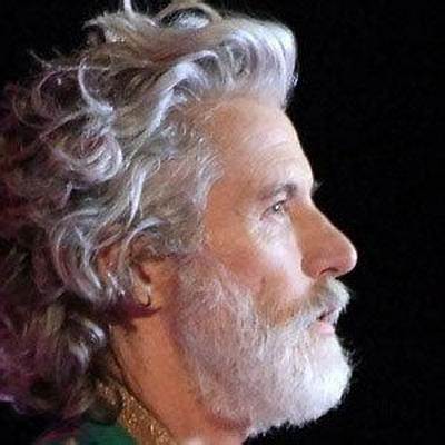 Aiden Shaw Net Worth, Age, Height, Bio, Birthday, Wiki!