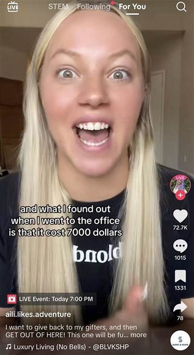 Aili. Likes. Adventure Net Worth, Age, Height, Bio, Birthday, Wiki!