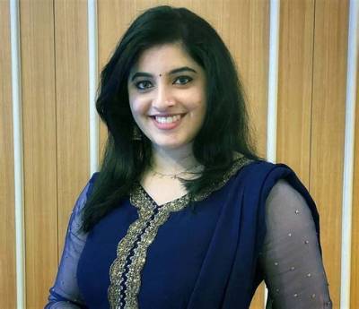 Aima Rosmy Sebastian Net Worth, Age, Height, Bio, Birthday, Wiki!