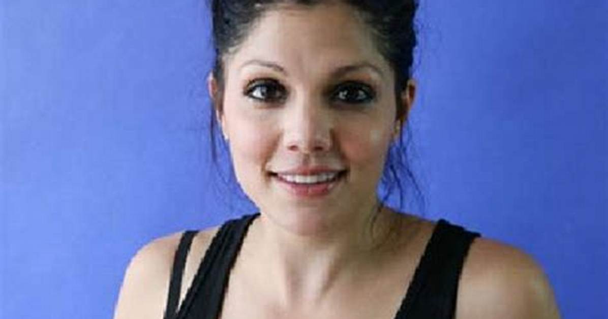Aimee Allen - Net Worth, Age, Height, Birthday, Bio, Wiki!