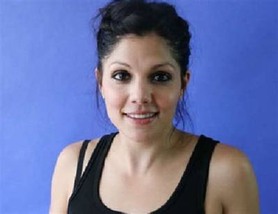 Aimee Allen - Net Worth, Age, Height, Birthday, Bio, Wiki!