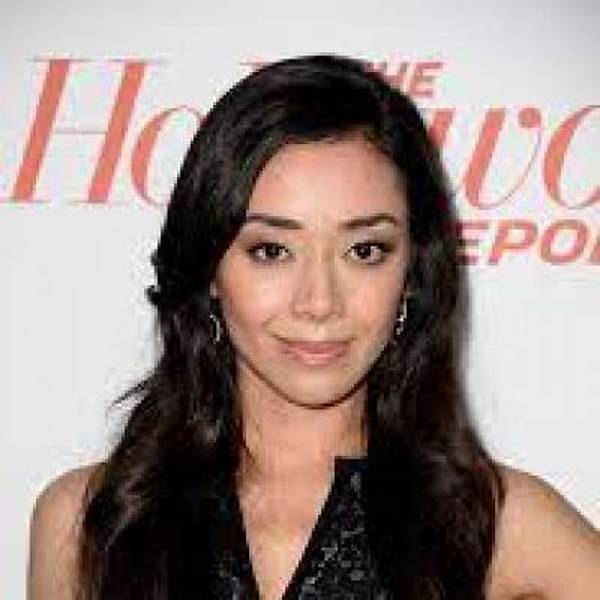 Aimee Garcia Net Worth, Age, Height, Bio, Birthday, Wiki!