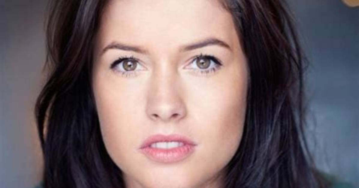 Aimee Kelly - Net Worth, Age, Height, Birthday, Bio, Wiki!