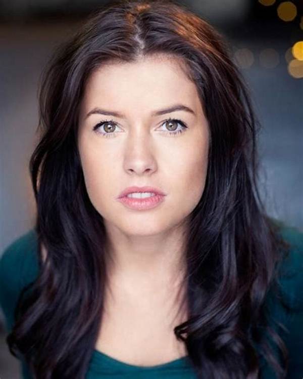 Aimee Kelly - Net Worth, Age, Height, Birthday, Bio, Wiki!