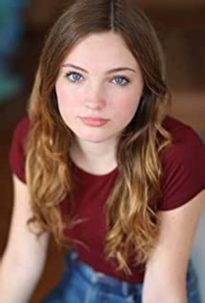 Aimee Laurence - Net Worth, Age, Height, Birthday, Bio, Wiki!