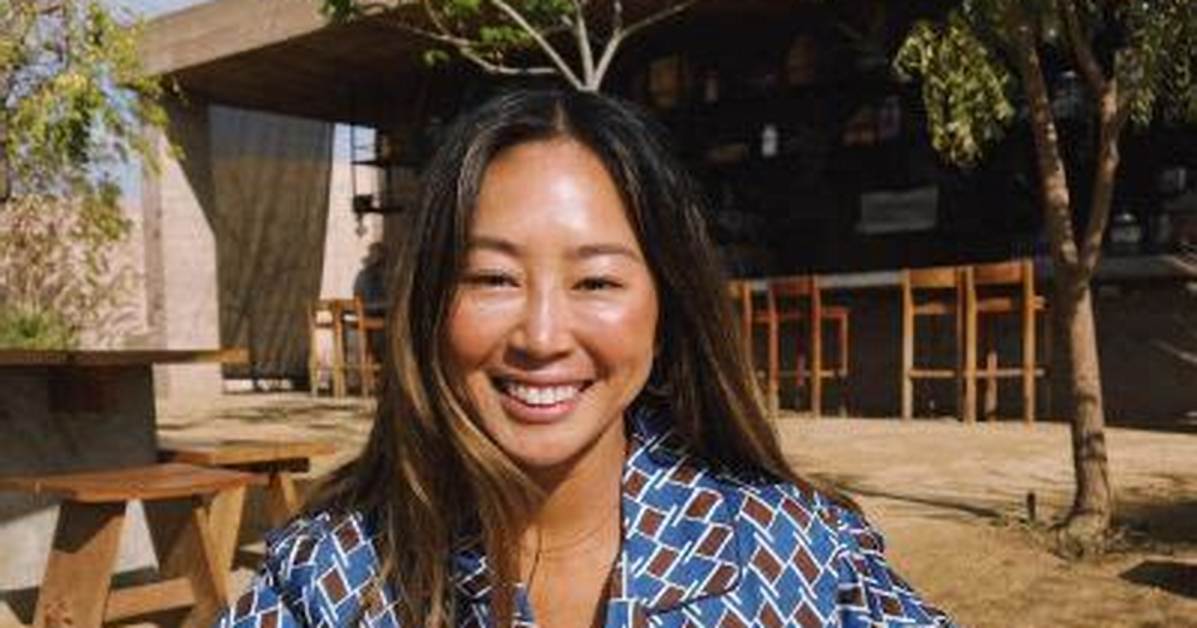 Aimee Song Net Worth, Age, Height, Bio, Birthday, Wiki!