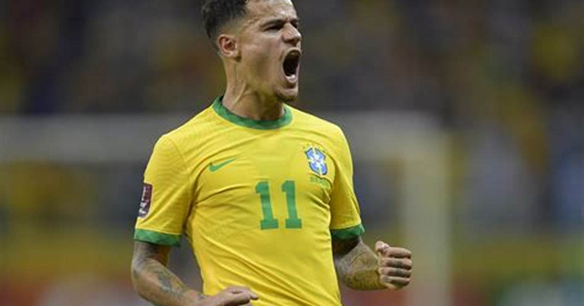 Ain%C3%Aa Coutinho Net Worth 2024 Age Height 400. Jpg