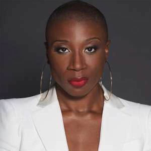 Aisha Hinds - Net Worth, Age, Height, Birthday, Bio, Wiki!