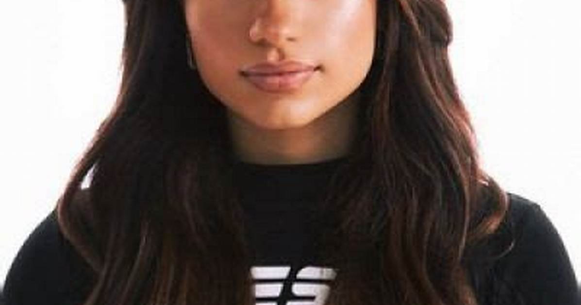Aisha Mian Net Worth, Age, Height, Bio, Birthday, Wiki!