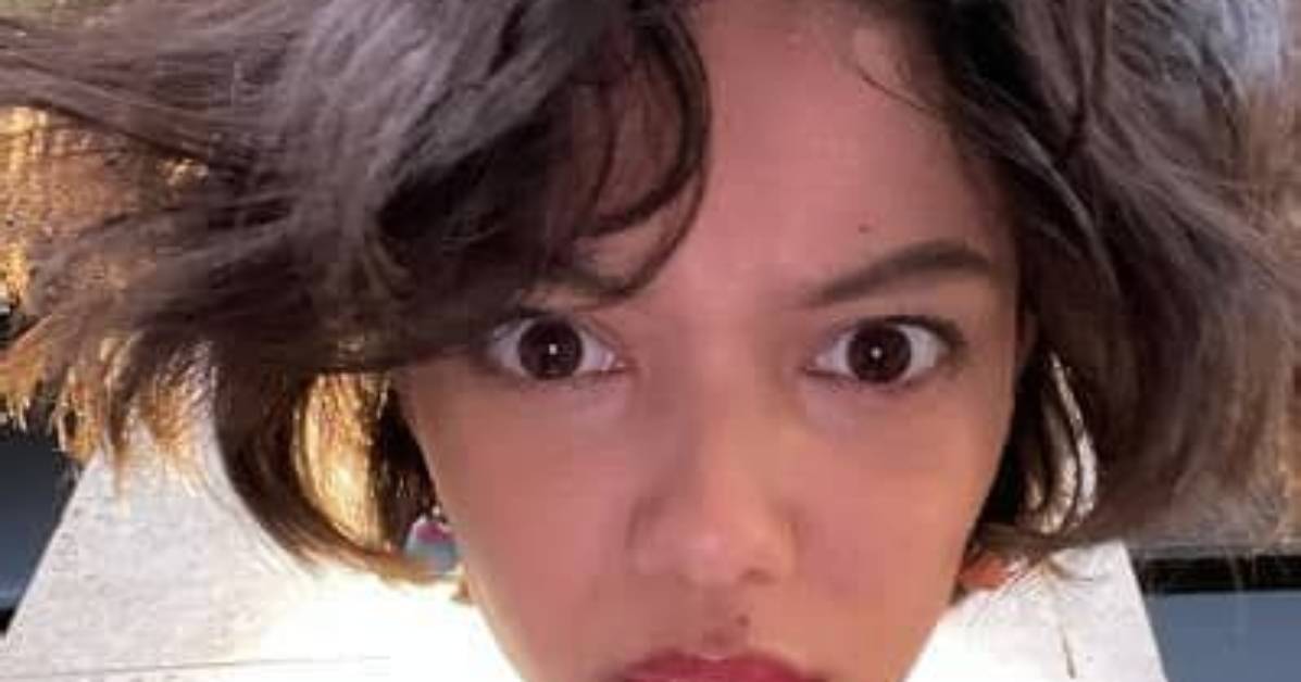 Aisha Rae Ordonia - Net Worth, Age, Height, Birthday, Bio, Wiki!