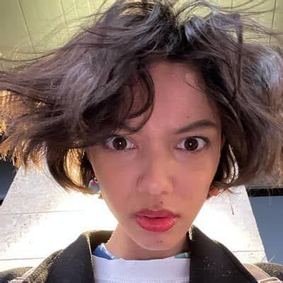 Aisha Rae Ordonia - Net Worth, Age, Height, Birthday, Bio, Wiki!