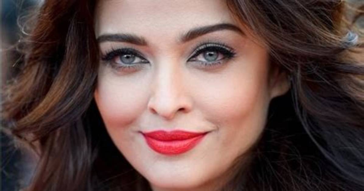 Aishwarya Rai Net Worth, Age, Height, Bio, Birthday, Wiki!