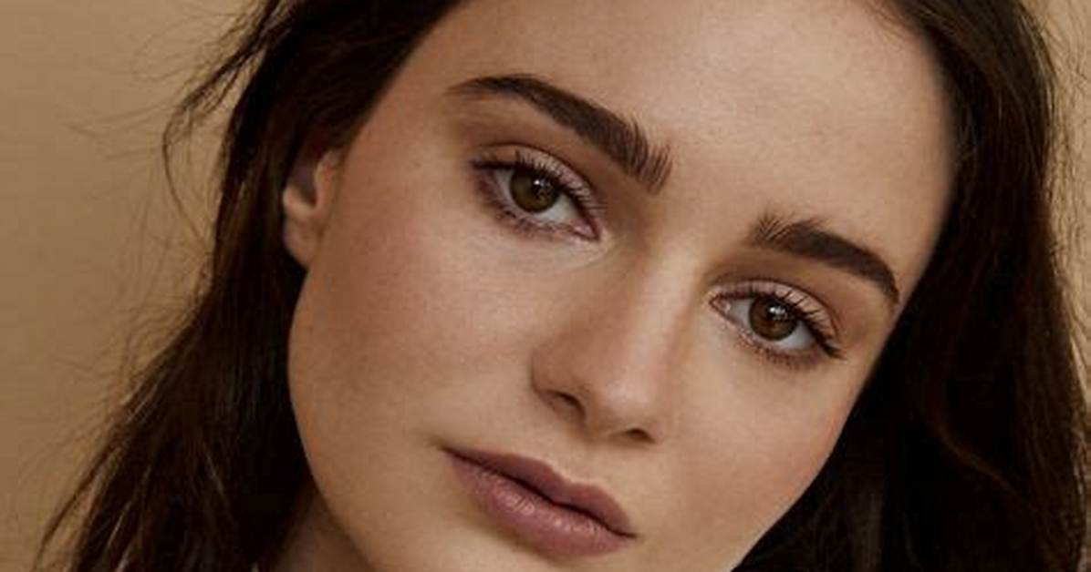 Aisling Franciosi - Net Worth, Age, Height, Birthday, Bio, Wiki!