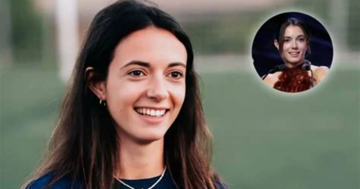 Aitana Bonmat%C3%Ad Net Worth Age Height Bio 1200. Jpg