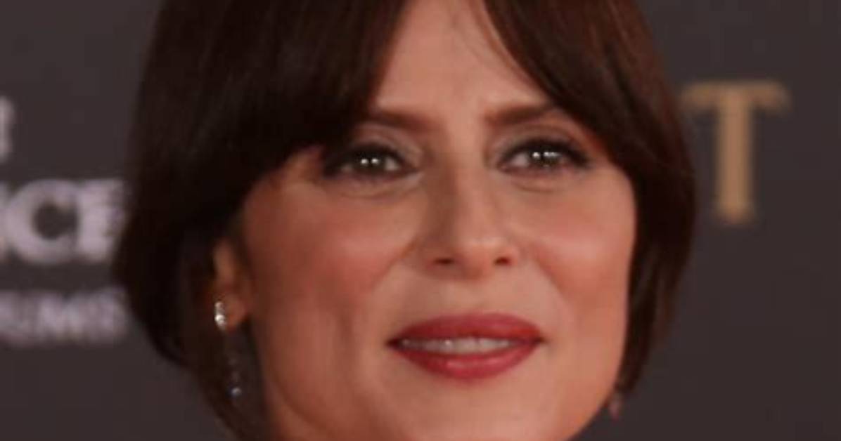 Aitana S%C3%A1Nchez Gij%C3%B3N Net Worth Age Height 400. Jpg