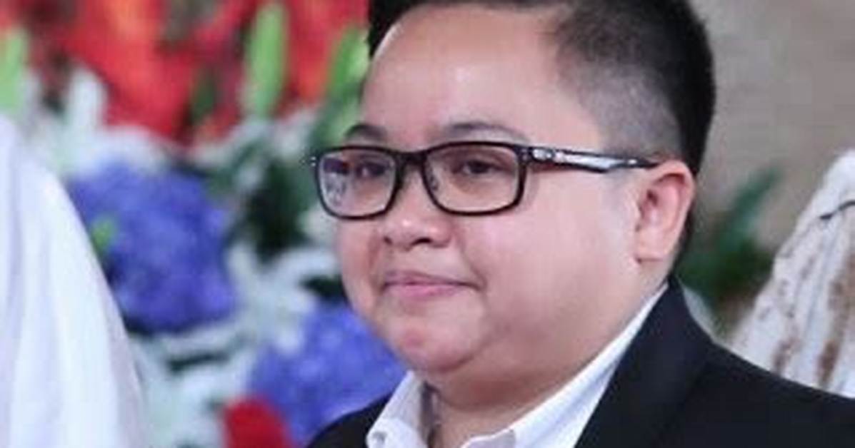 Aiza Seguerra - Net Worth, Age, Height, Birthday, Bio, Wiki!