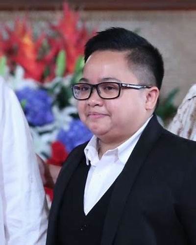 Aiza Seguerra - Net Worth, Age, Height, Birthday, Bio, Wiki!