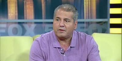 Aj Benza Net Worth, Age, Height, Bio, Birthday, Wiki!