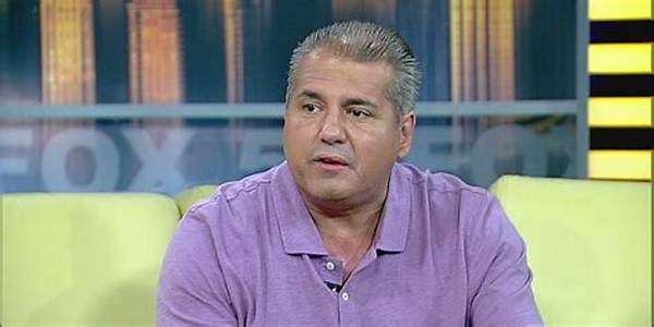 Aj Benza Net Worth, Age, Height, Bio, Birthday, Wiki!