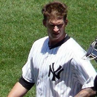 Aj Burnett - Net Worth, Age, Height, Birthday, Bio, Wiki!