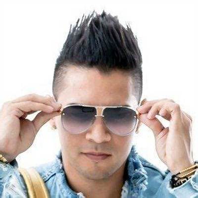 Aj Castillo - Net Worth, Age, Height, Birthday, Bio, Wiki!
